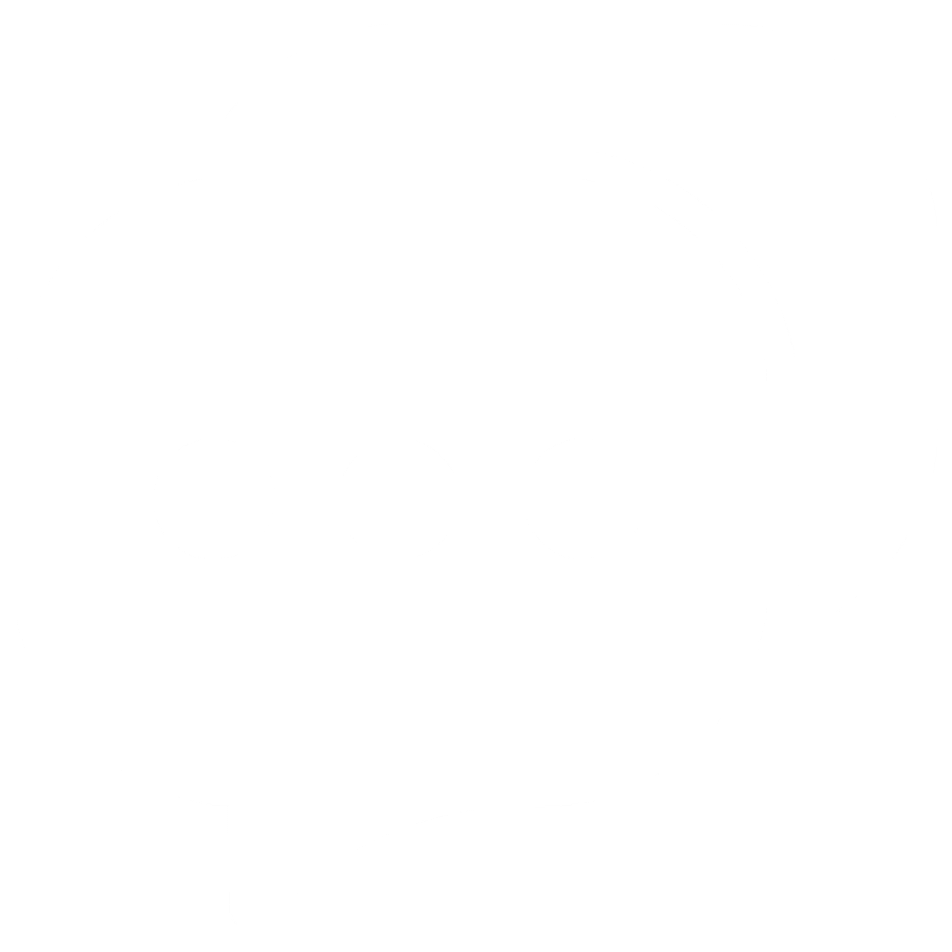 LIVECHAT ALIENTOGEL