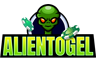 Alientogel toto macau