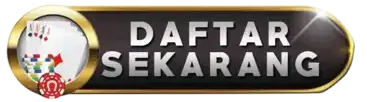 daftar dewa sekarang