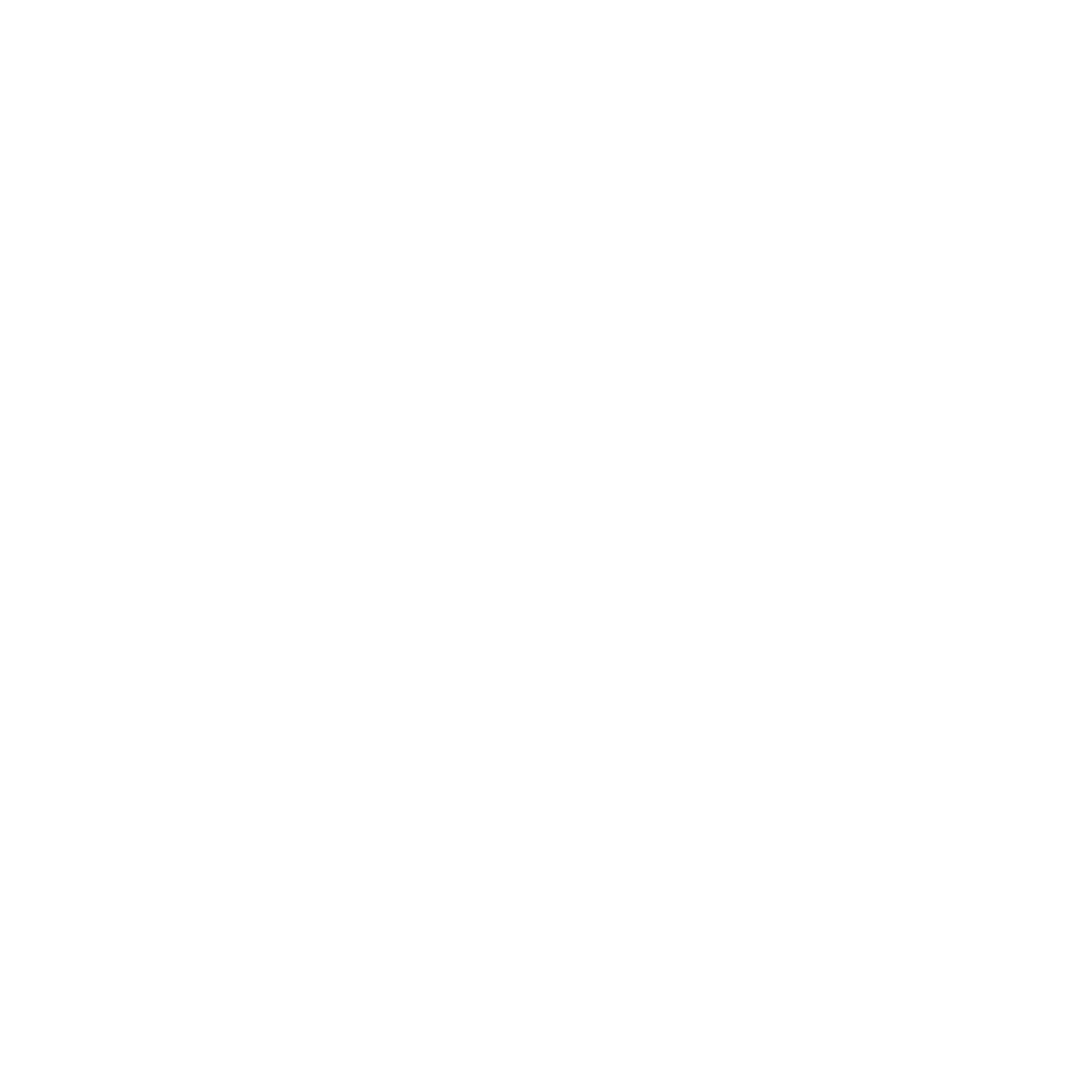 bonus