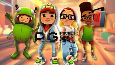 pgslot login